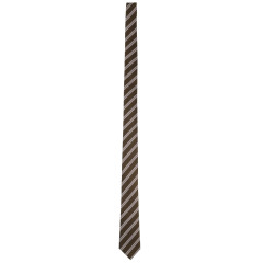[Tom Ford] Tie SS26 STI003_S0291GGA