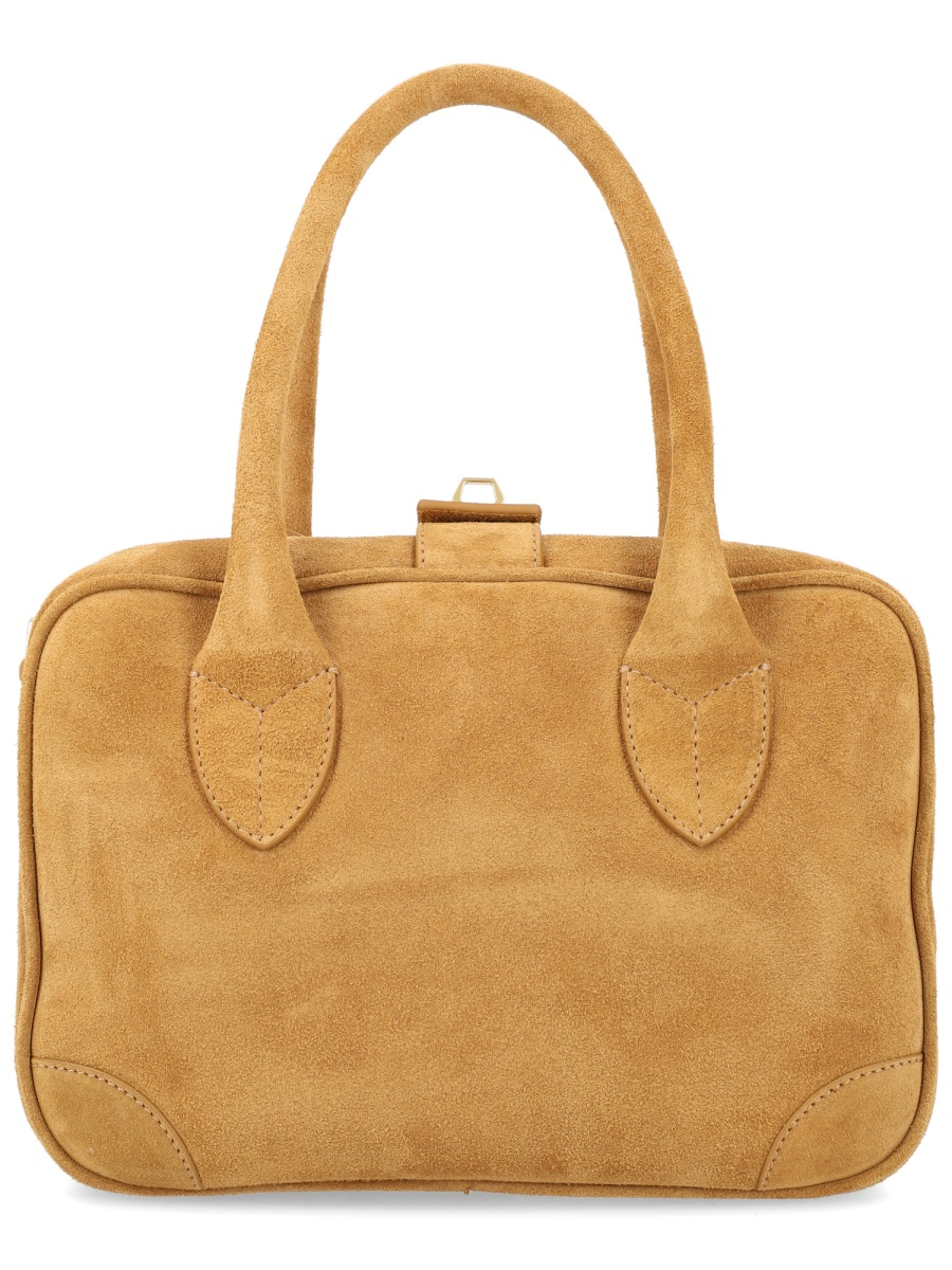 [Golden Goose] Tote bag SS26 GWA00470_A00079855303