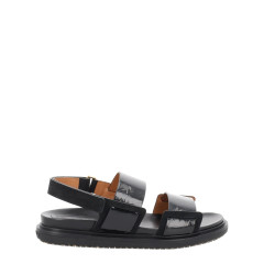 [Marni] Sandals SS26 FBMS018001_P761500N99