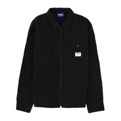 [HUGO] Jacket SS26 50555399_10276140001