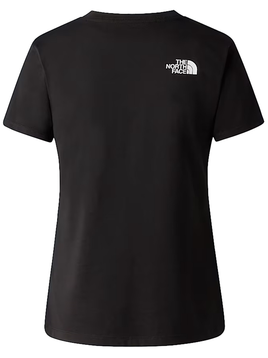 [THE NORTH FACE] T-shirts Short Sleeve SS26 NF0A8FX6_JK31