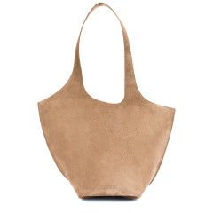 [The Attico] Shoulder bag SS26 260WAH00062_LBT007AA039