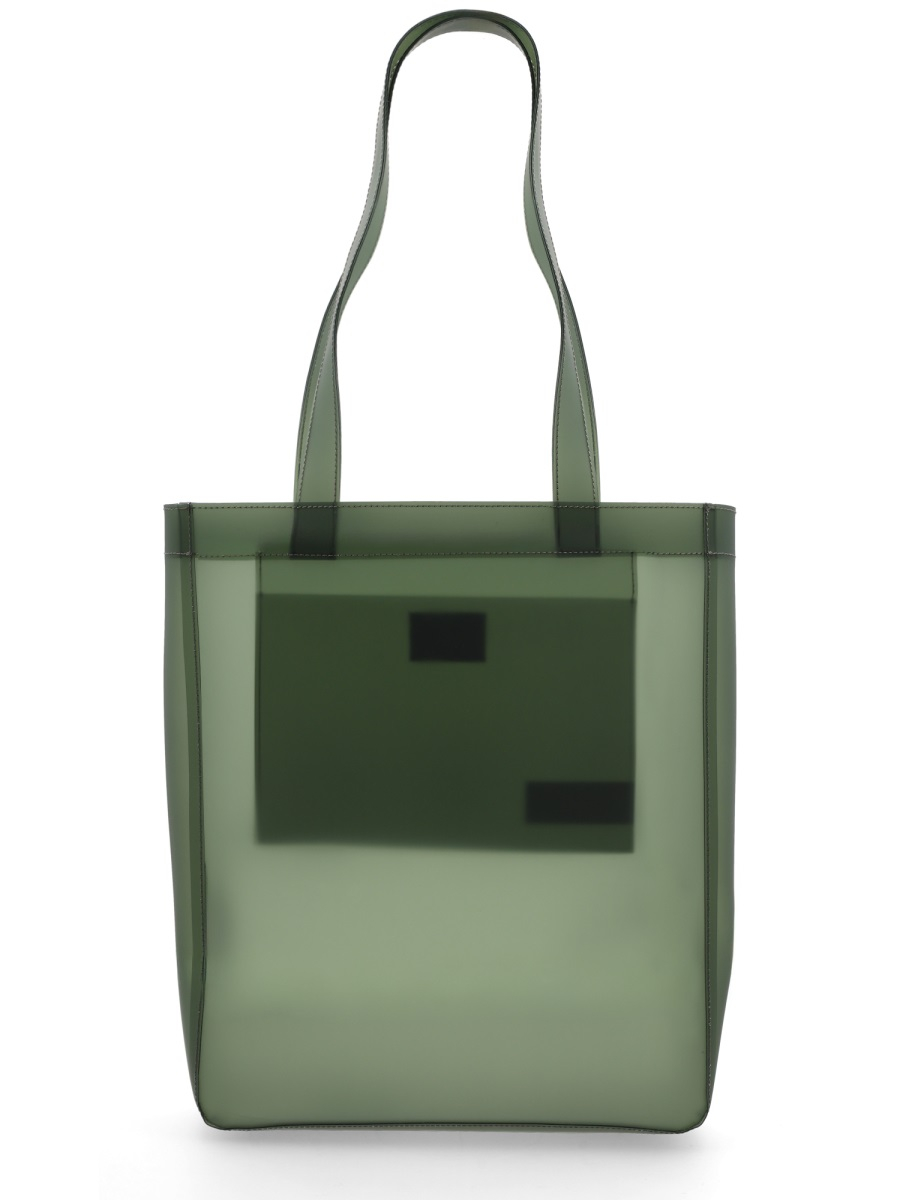 [A.P.C.] Shoulder bag SS26 TPAAA-M61442_JAA