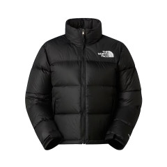 [THE NORTH FACE] Down jacket SS26 NF0A3XEO_GOF1