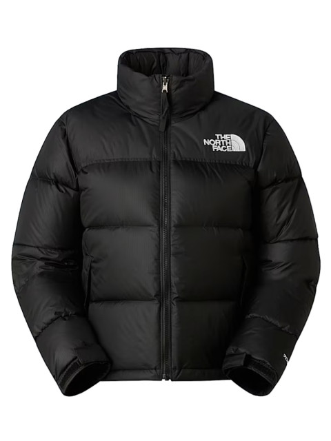 [THE NORTH FACE] Down jacket SS26 NF0A3XEO_GOF1