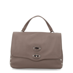 [Zanellato] Tote bag SS26 068010S_1910000Z1154