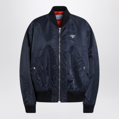 [Prada] Bomber jacket SS26 29X265WMO16IC