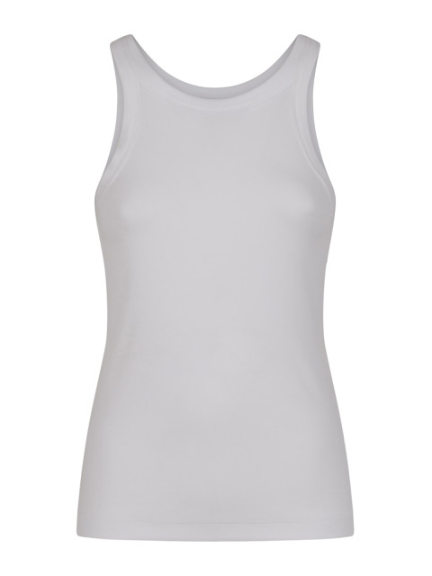 [TOTEME] Tank top SS26 211437772100