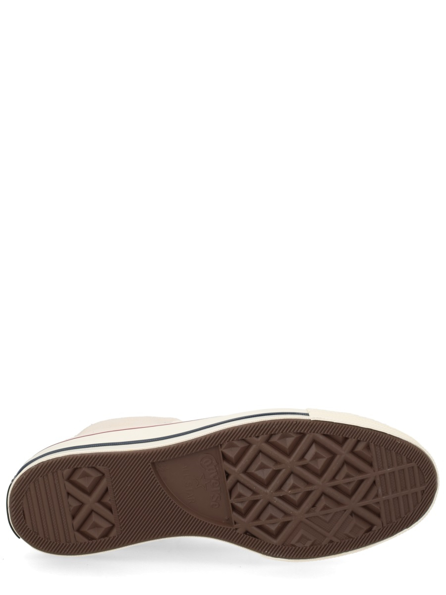 [Converse] Sneakers SS26 162053C_SAND