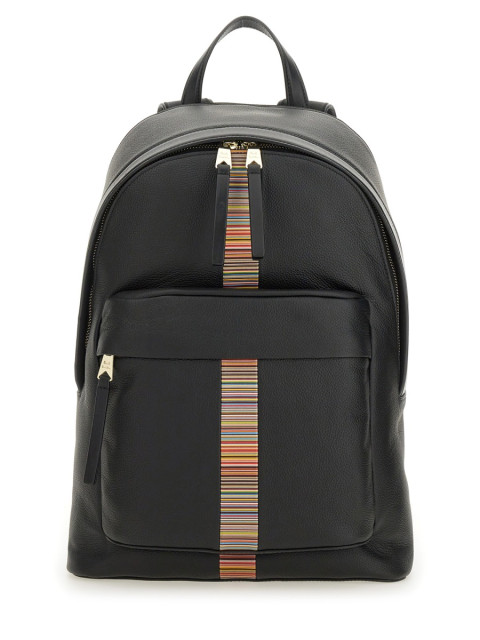 [Paul Smith] Backpack SS26 M1A-8037-CMULTI_79