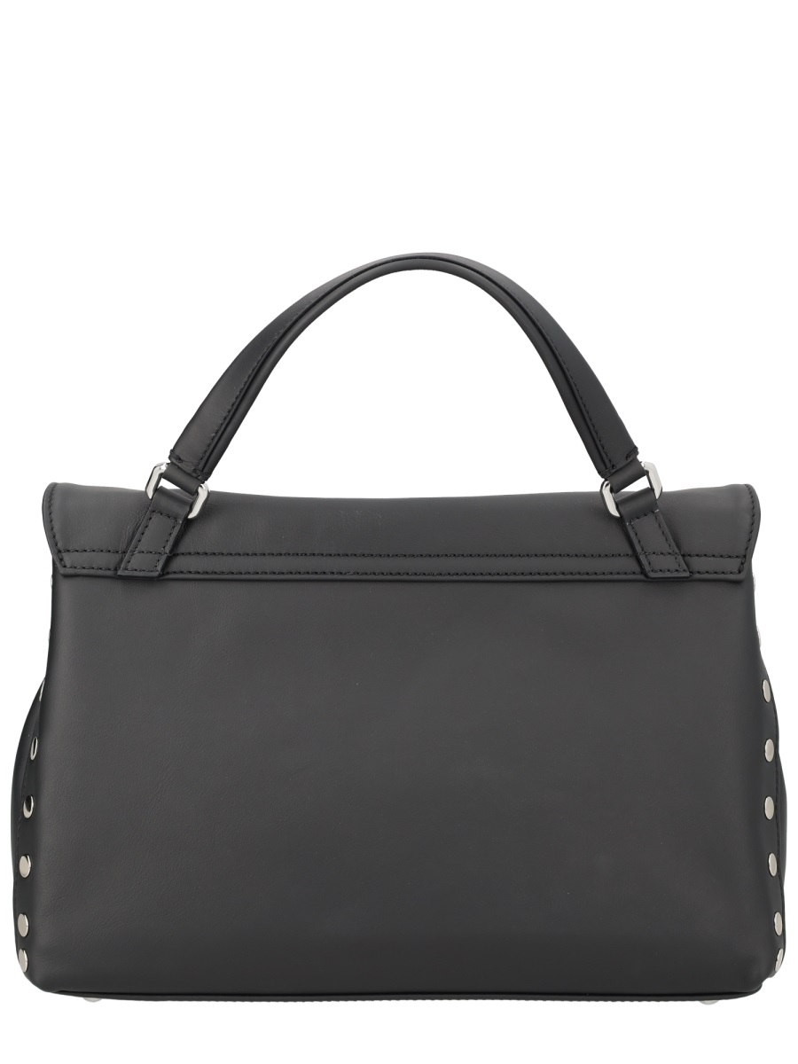 [Zanellato] Bag SS26 068010S_1910000Z0001