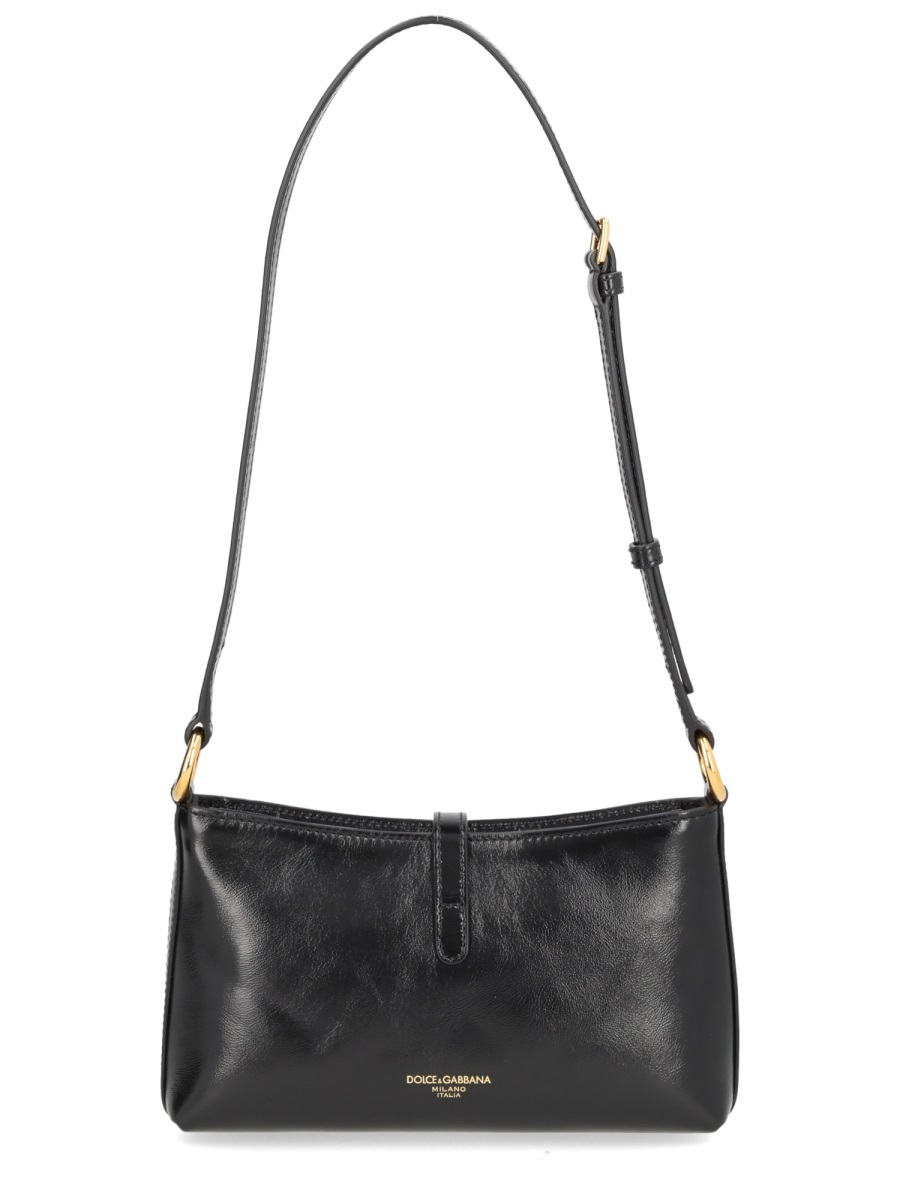 [Dolce & Gabbana] Shoulder bag SS26 BB7891_AZ00080999