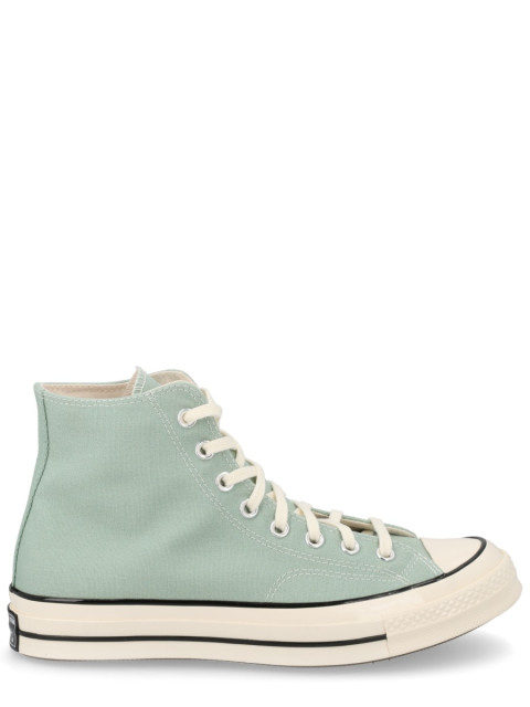 [Converse] Sneakers SS26 A15971C_SAGEGREEN