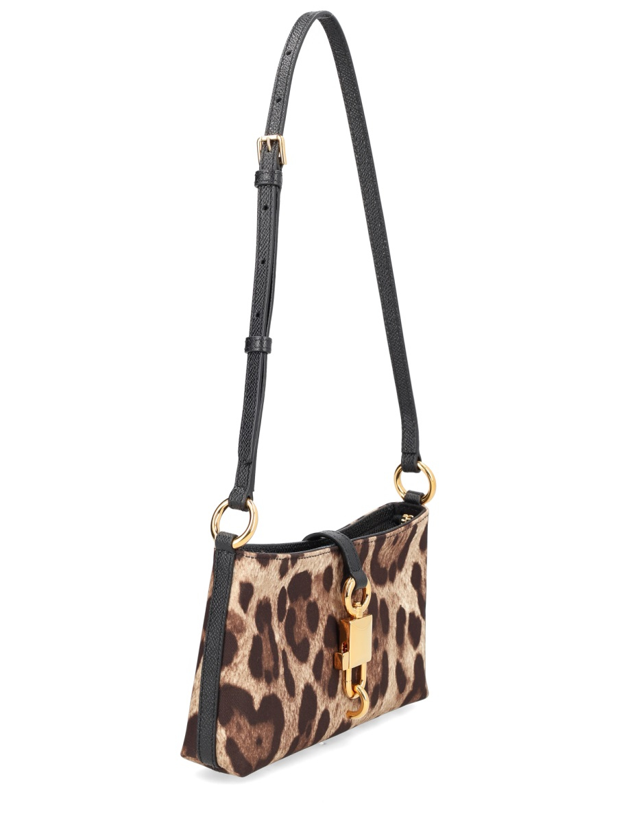 [Dolce & Gabbana] Shoulder bag SS26 BB7891_A0007HY13M