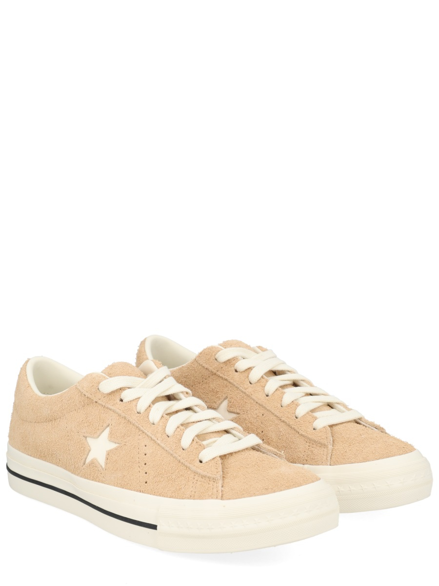 [Converse] Sneakers SS26 A17736C_LIGHTSAND