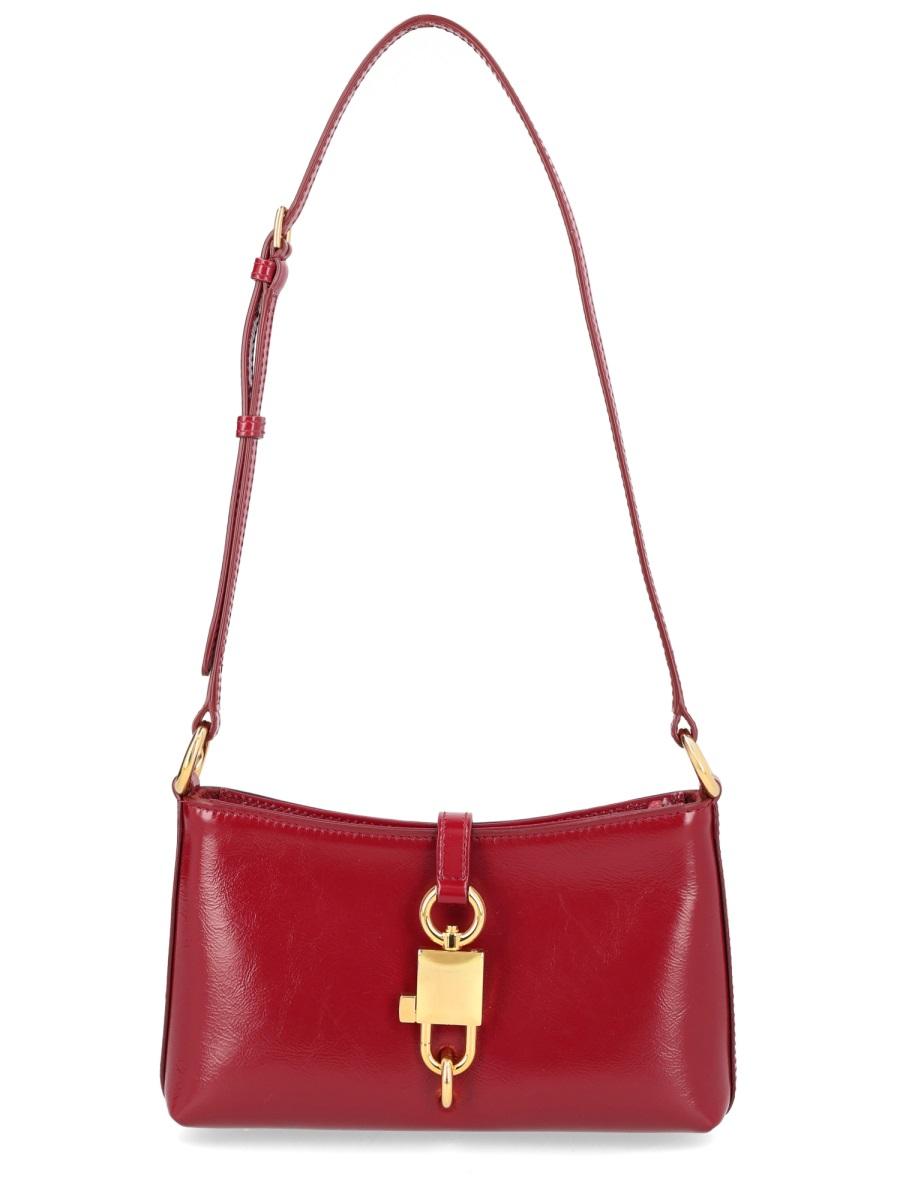 [Dolce & Gabbana] Shoulder bag SS26 BB7891_AZ00083028