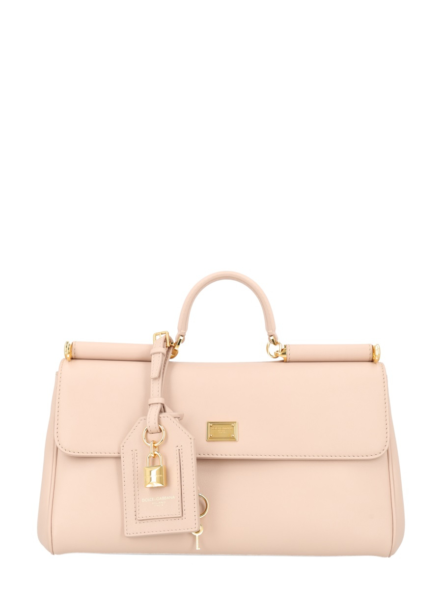 [Dolce & Gabbana] Tote bag SS26 BB7782_B732180095