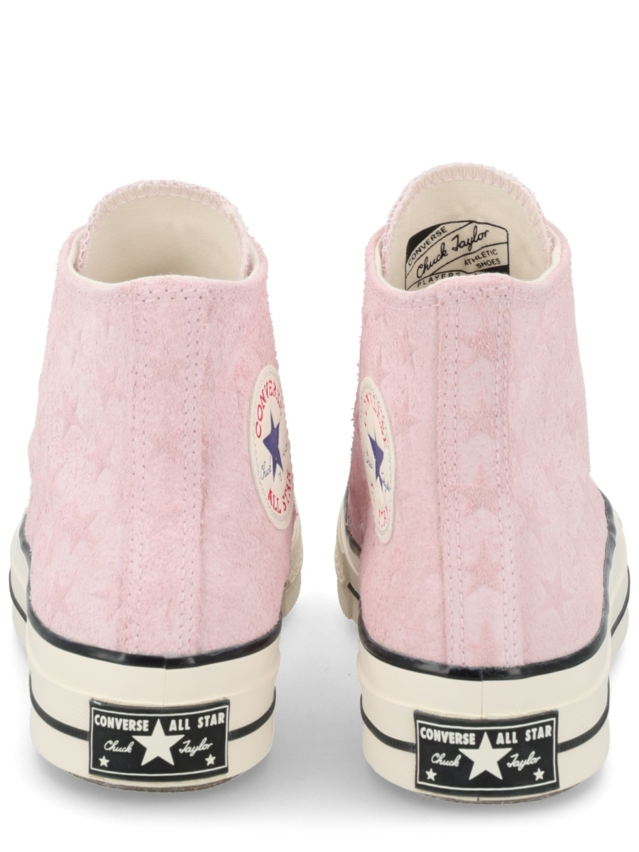 [Converse] Sneakers SS26 A15981C_PINK/MILK