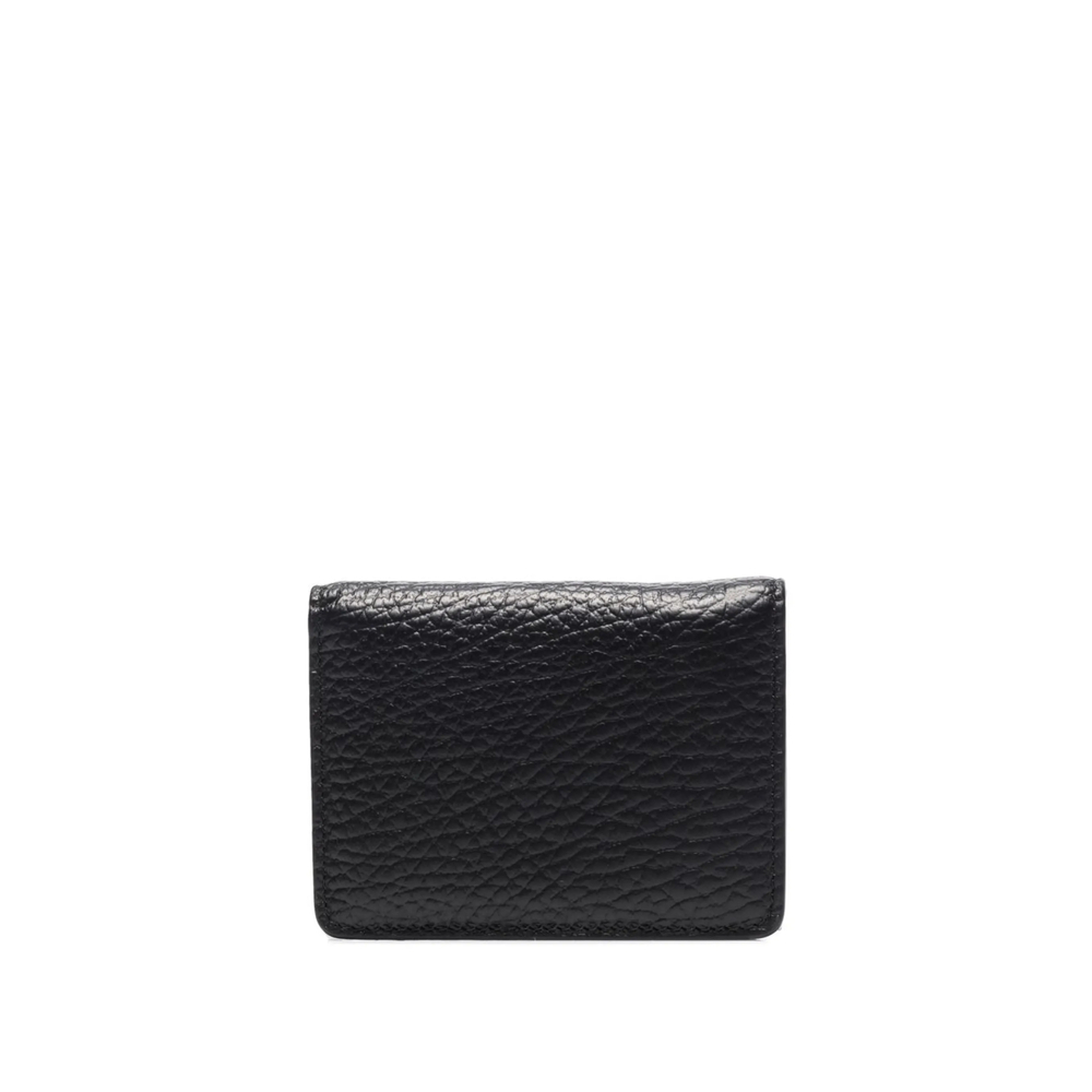 [Maison Margiela] Wallet FW26 P4455 S56UI0128 T8013