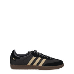 [ADIDAS ORIGINALS] Sneakers SS26 IH6804_UTIBLK/STOKHA/CBLACK