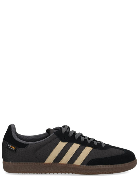 [ADIDAS ORIGINALS] Sneakers SS26 IH6804_UTIBLK/STOKHA/CBLACK