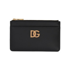 [Dolce & Gabbana] Wallet SS26 BI1261_AK27480999