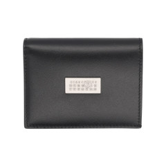 [MM6 Maison Margiela] Wallet SS26 SA5UI0015_P8873T8013
