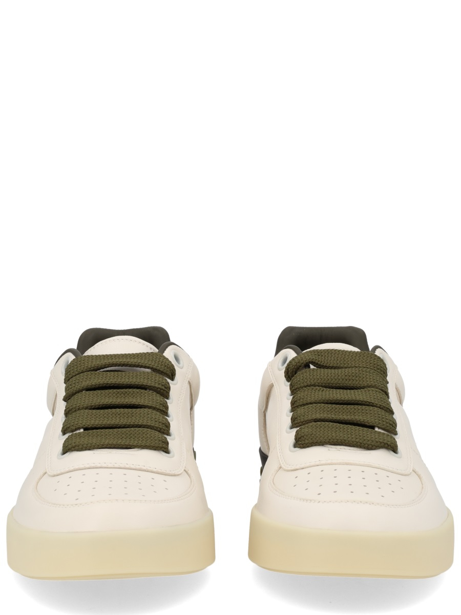 [Dolce & Gabbana] Sneakers SS26 CS2392_A02188S522