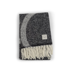 [TOTEME] Scarf SS26 261WSC908FB0630046