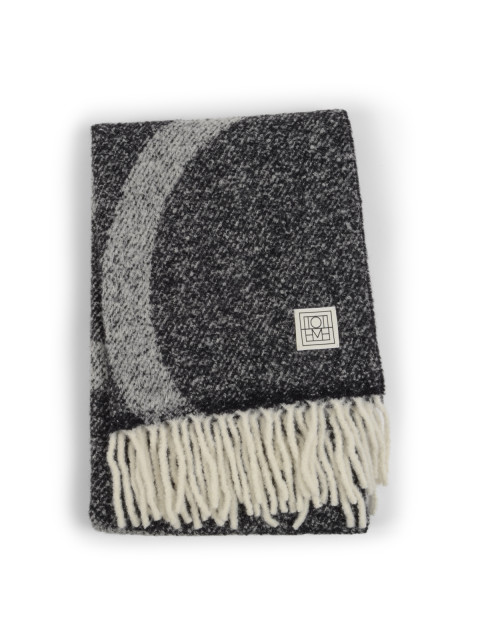 [TOTEME] Scarf SS26 261WSC908FB0630046