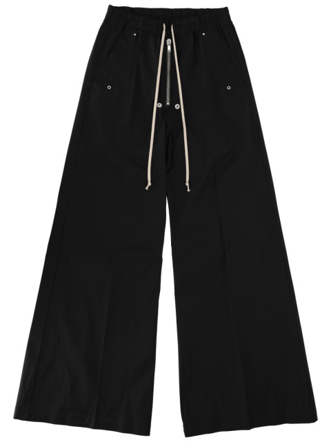 [Rick Owens] Trousers SS26 RU01F2366_TE09