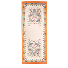 [Etro] Scarf SS26 WATA0010_AKD91X0800