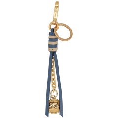 [Etro] Charm SS26 WP2I0049_AP440B0312