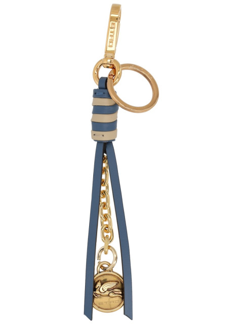 [Etro] Charm SS26 WP2I0049_AP440B0312