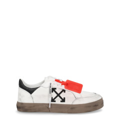 [Off-White] Sneakers SS26 M293S6L002_VINTAGEWHITE-BLACK