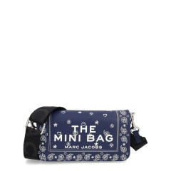 [Marc Jacobs] Cross body bag SS26 2R5SMN003S01_411