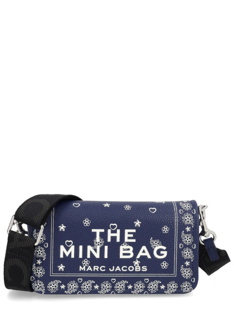 [Marc Jacobs] Cross body bag SS26 2R5SMN003S01_411