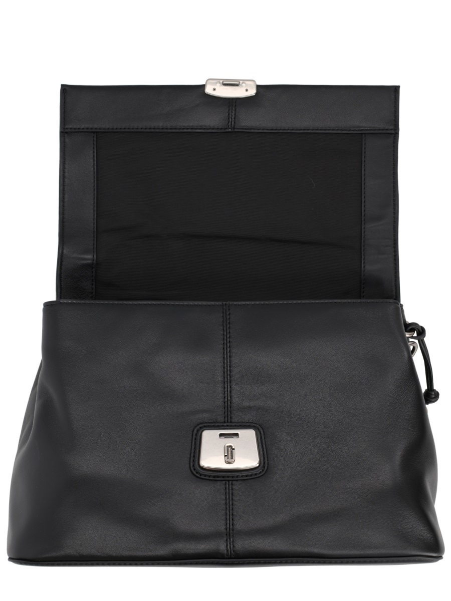 [Dolce & Gabbana] Shoulder bag SS26 BB7844_A00708I984
