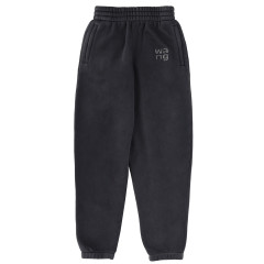 [ALEXANDERWANG.T] Trousers SS26 4CC1264997_011