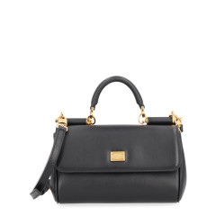 [Dolce & Gabbana] Bag SS26 BB7864_B732180999