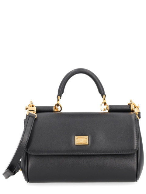 [Dolce & Gabbana] Bag SS26 BB7864_B732180999