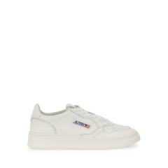 [AUTRY] Sneakers SS26 AULW_SG10