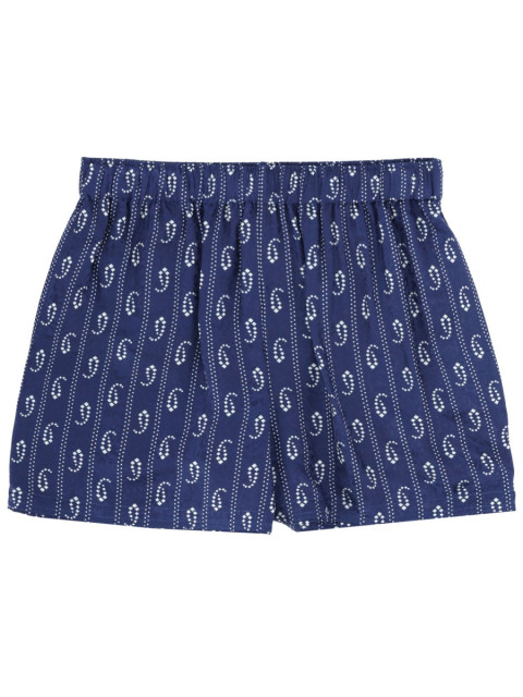 [Tory Burch] Shorts SS26 175286_401