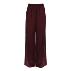 [Tory Burch] Trousers SS26 176406_600