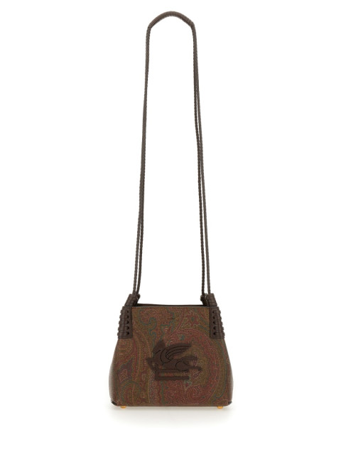 [Etro] Shoulder bag SS26 WP1D0041_AA060M0019