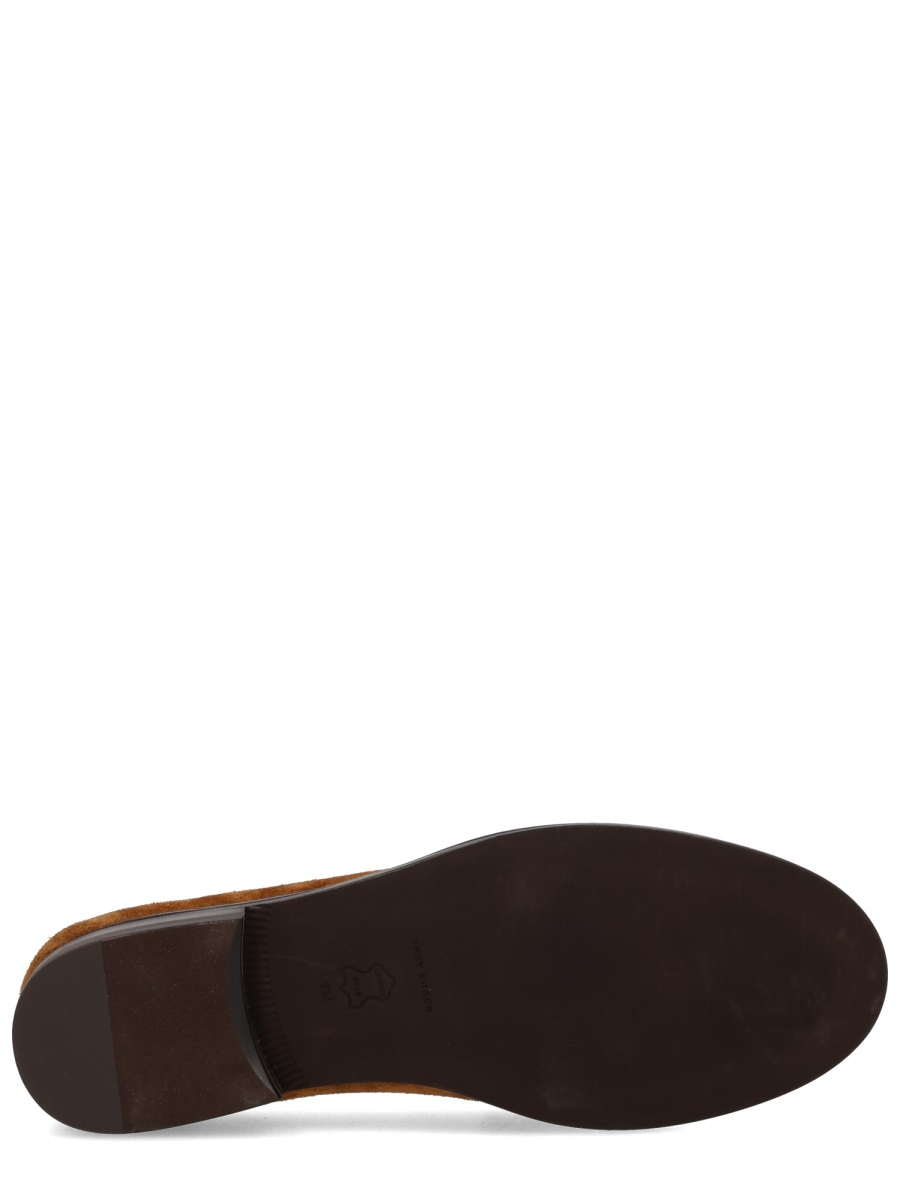 [Tory Burch] Loafer SS26 178119_200