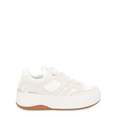 [MICHAEL BY MICHAEL KORS] Sneakers SS26 43R6RYFS3L_085OPTICWHITE