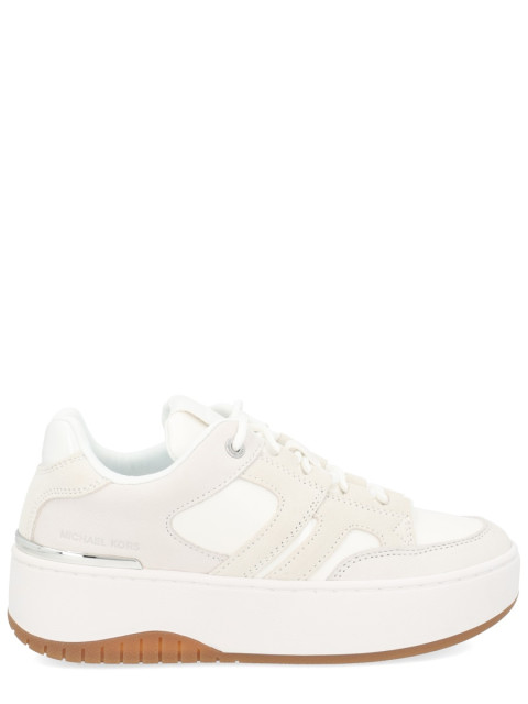 [MICHAEL BY MICHAEL KORS] Sneakers SS26 43R6RYFS3L_085OPTICWHITE