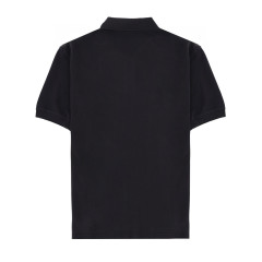 [MARANT] T-shirts Short Sleeve SS26 PL0003HA_D1K02H02FK