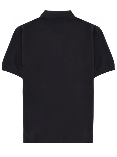 [MARANT] T-shirts Short Sleeve SS26 PL0003HA_D1K02H02FK
